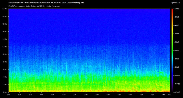 22-Yesterday-flac.png