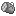 Diving Minecraft Data Pack