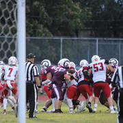 IMG-3171