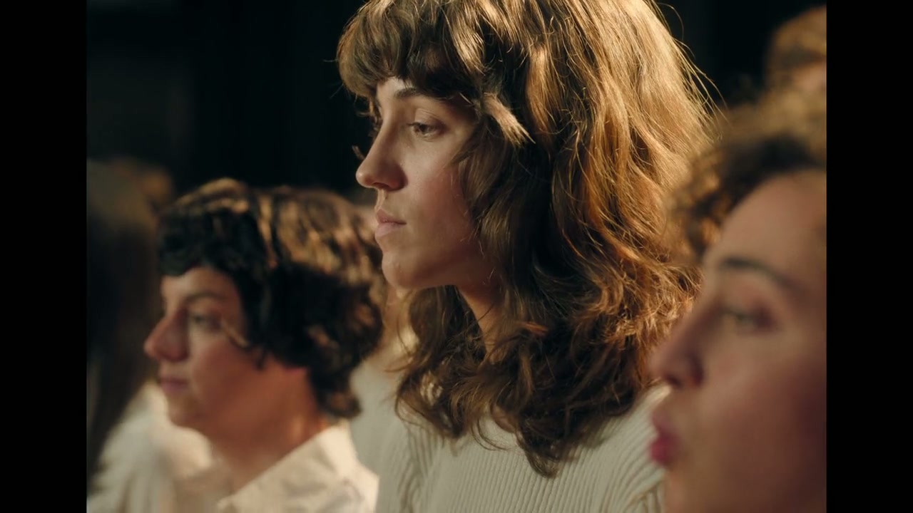 The 47 Screenshot
