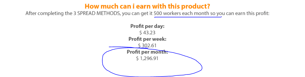 [Image: C2.png]