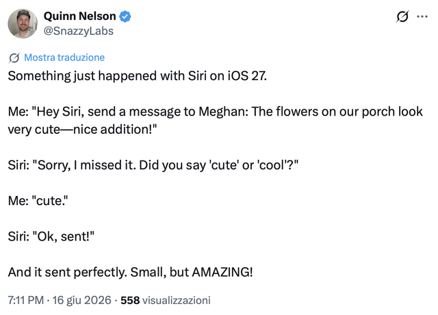 siri27.png
