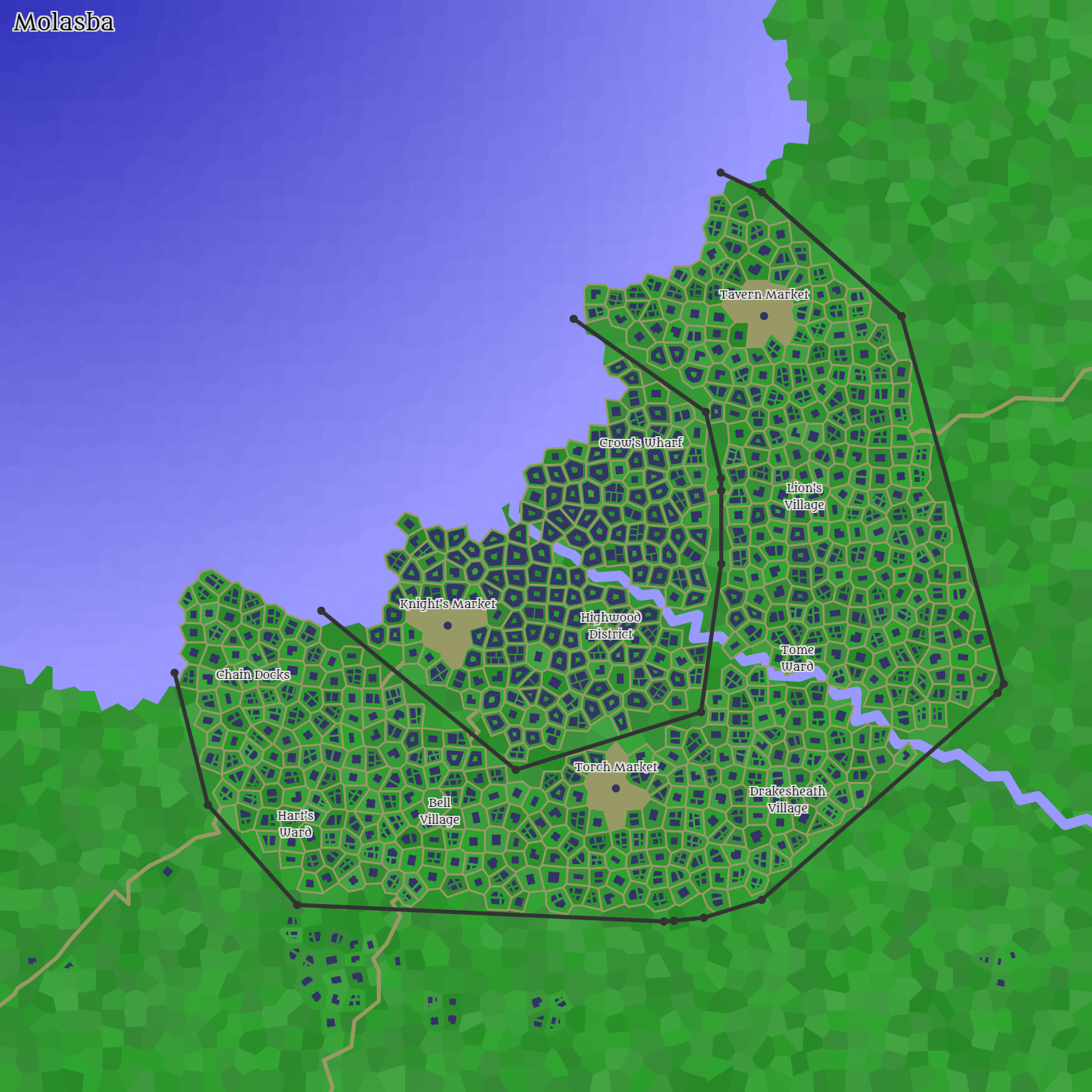 Molasba-1.png