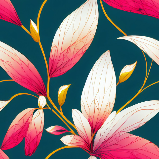 shutterstock 2210493319.jpg