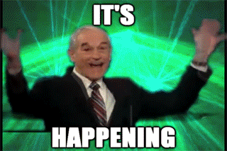 [Image: ron-paul.gif]