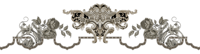 Adobe Stock 556939878.png