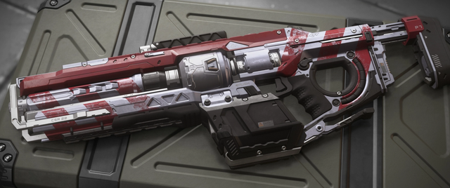 LMG.png