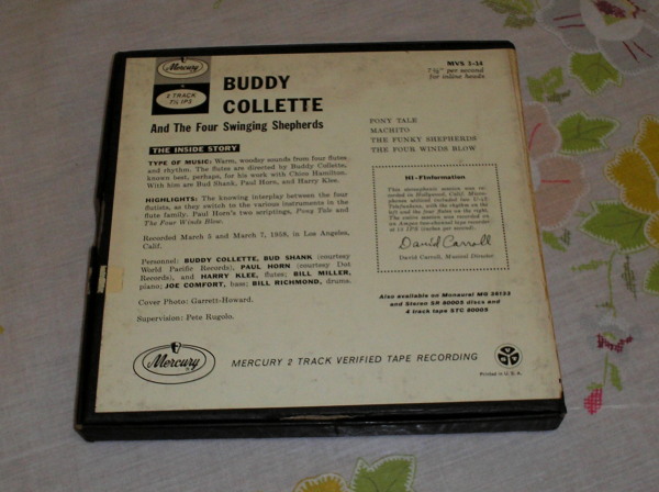 Buddy-2.jpg