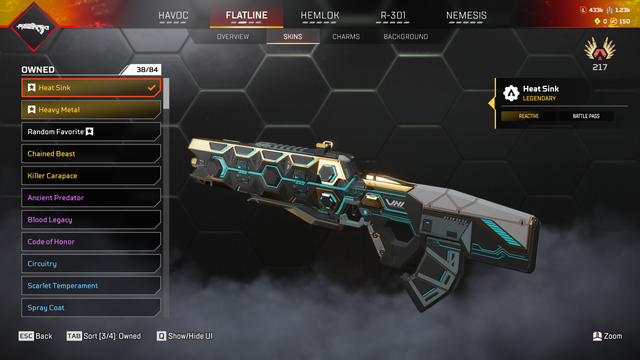 Screenshot (28059).png