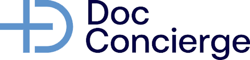 Doc Concierge