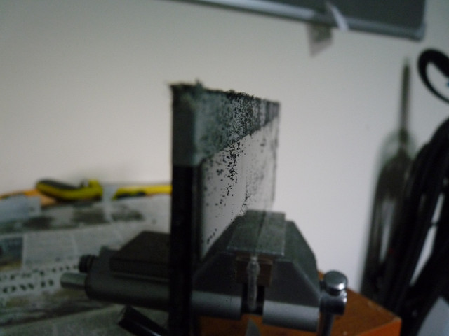 PC Project 129
