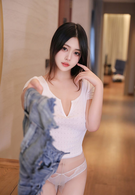 038