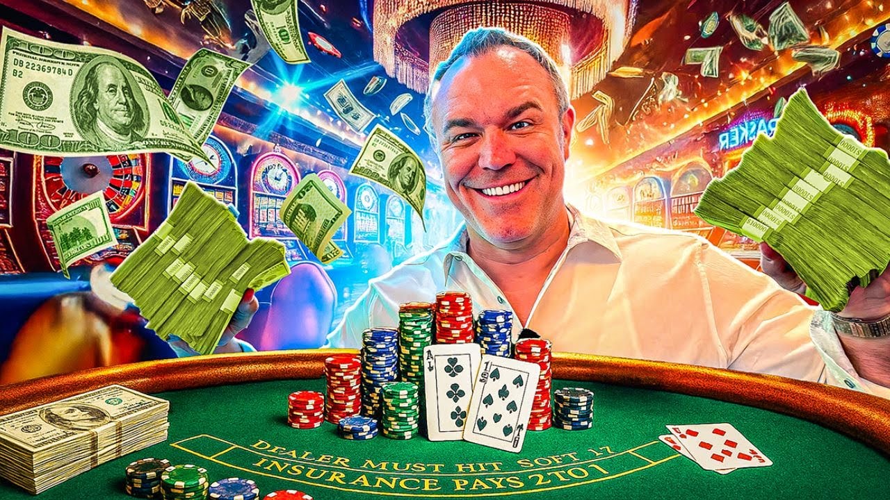 Coolzino Casino