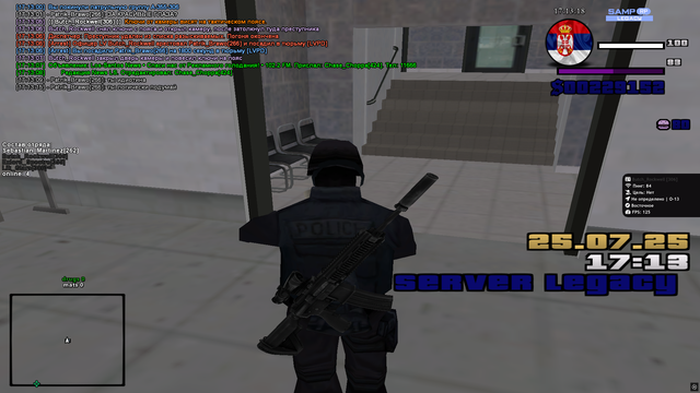 sa-mp-332.png