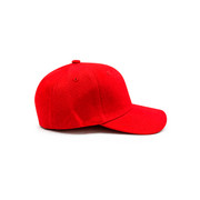 GOMAYCOLRO 4