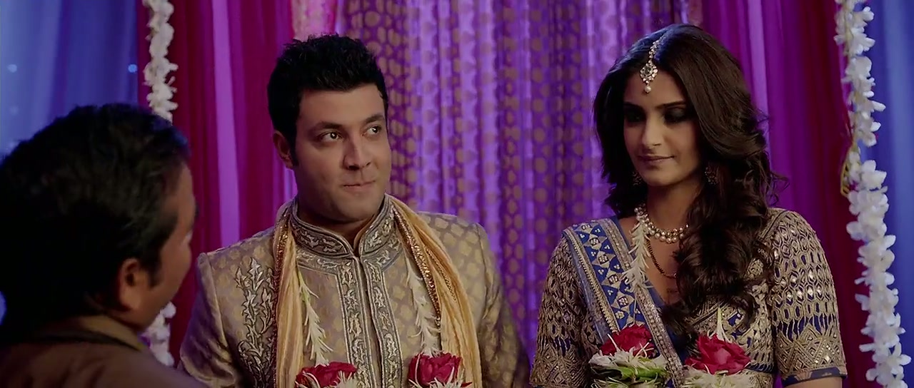 Dolly Ki Doli Screenshot