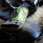 Sledge-Fire-18