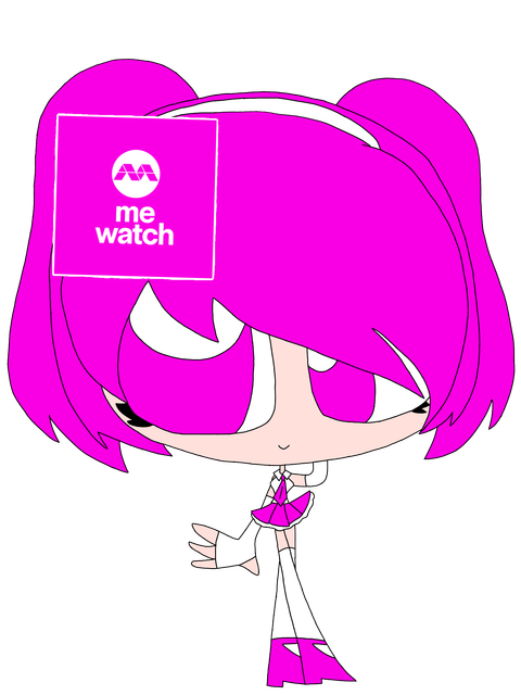 Mediacorp-Me-Watch.png