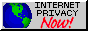 2 privacy