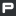 Ping Golf logo