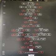 IMG 1687