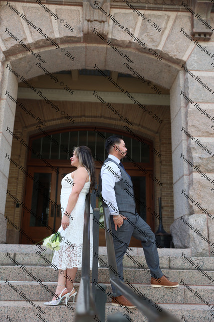 IMG 4669.jpg