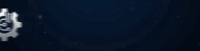 [Image: configs.gif]