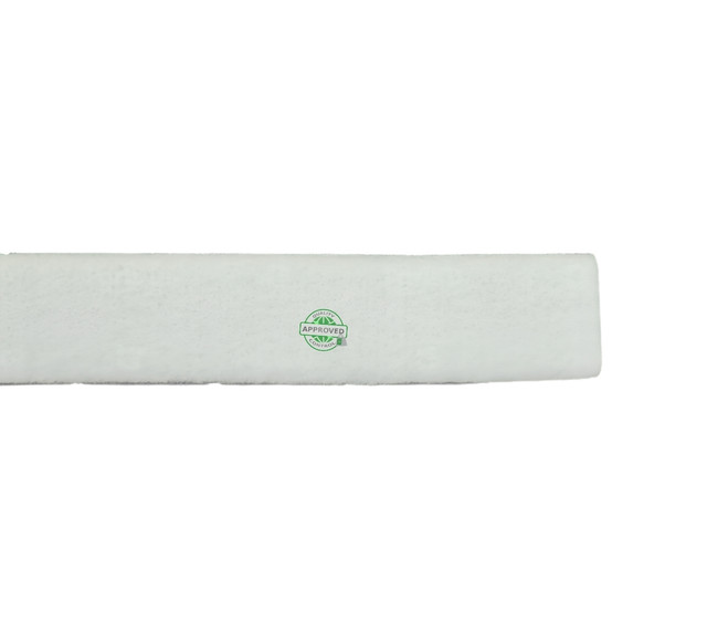 Image 2.jpg