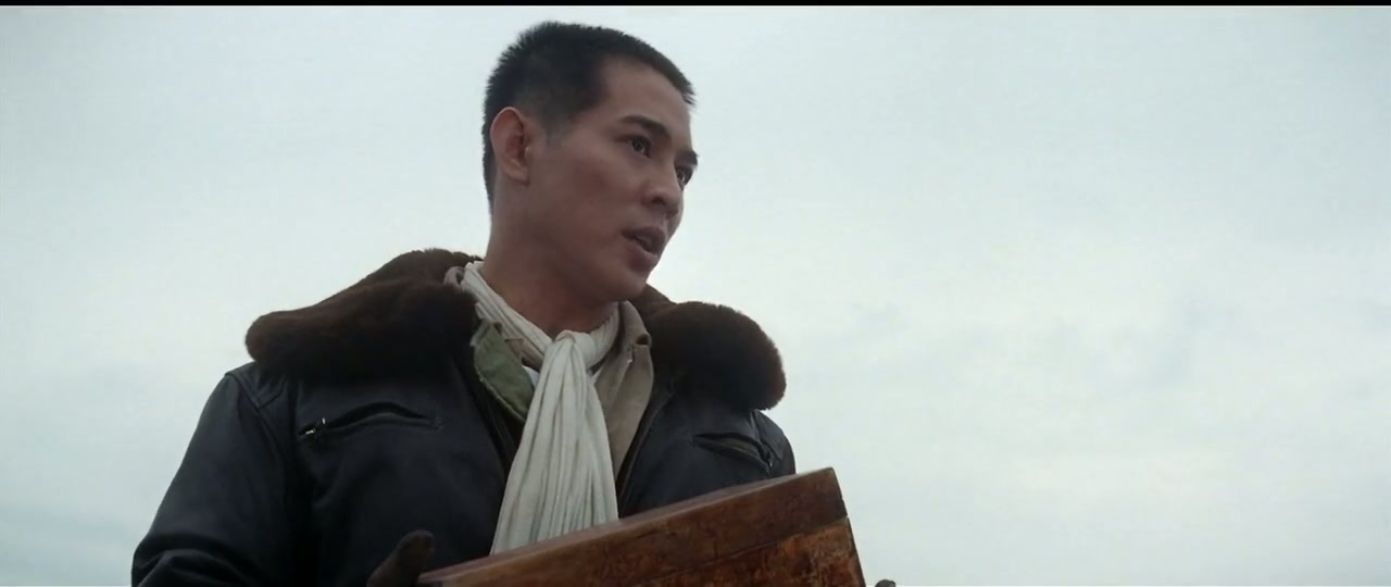 Dr. Wai in the Scripture with No Words Screenshot