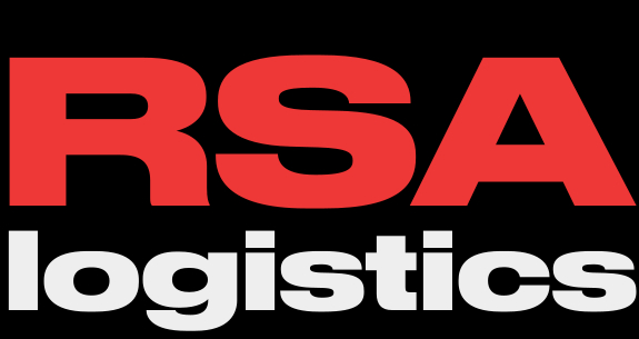 LOGO RSA.jpg