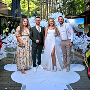 Pic 0618
