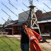 IMG 5001