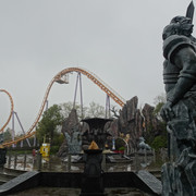 DSC08350