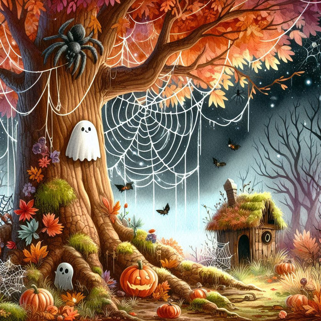 Halloween 24.jpg