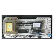 Image 1 (2)