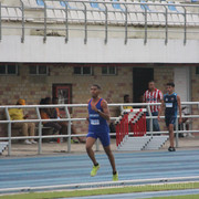 IMG-5687
