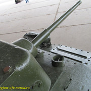 IMG-0734