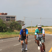 IMG-1145