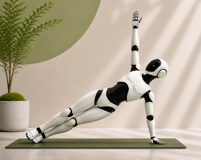 Side Plank Pose.png