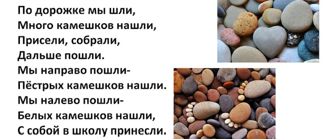 https://i.ibb.co/Y4FBM9cD/IMG-0823.jpg