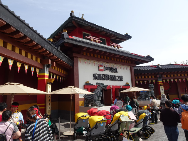 DSC09848.jpg