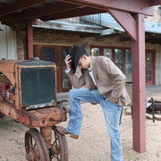 IMG-9717