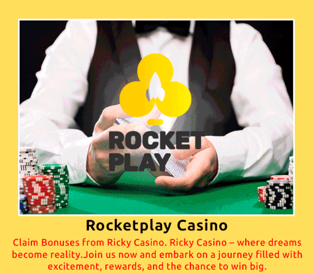 Rocketplay Casino.gif