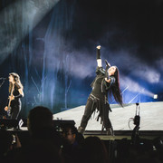 Stage Riot Media 012