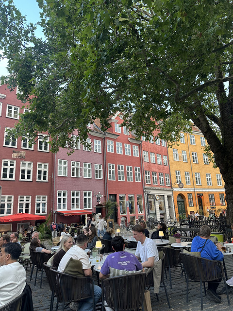 IMG-7298