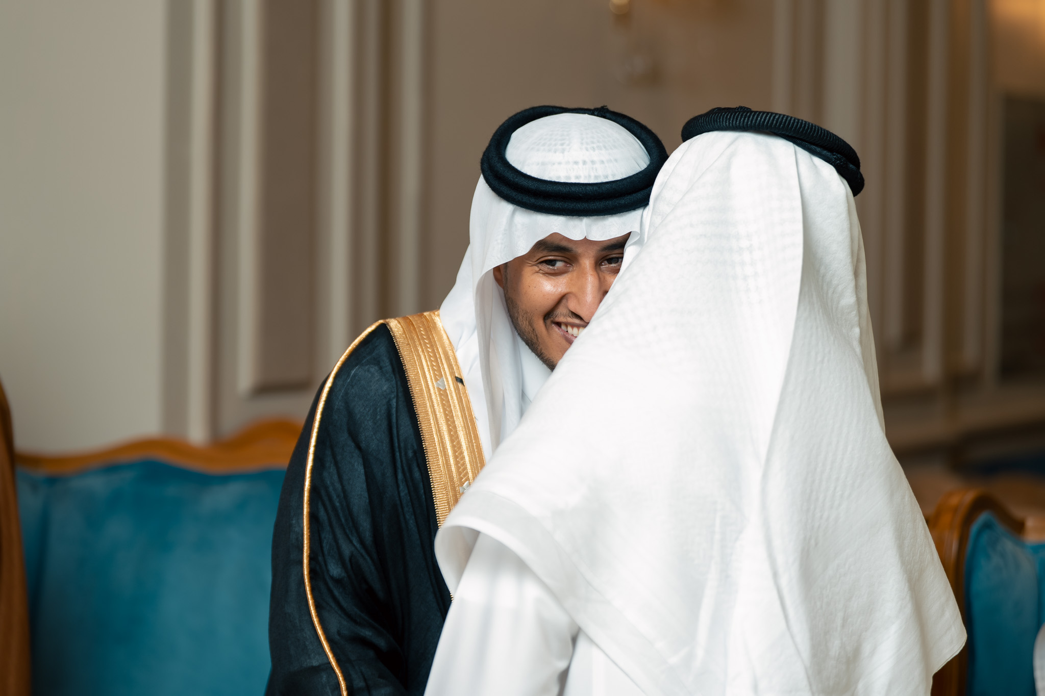 مصور زواجات جدة265