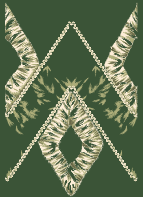 97 Copy.png