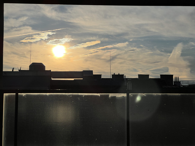 IMG-2718