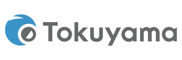 Tokuyama