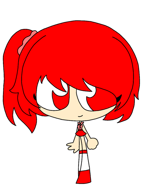 Red.png
